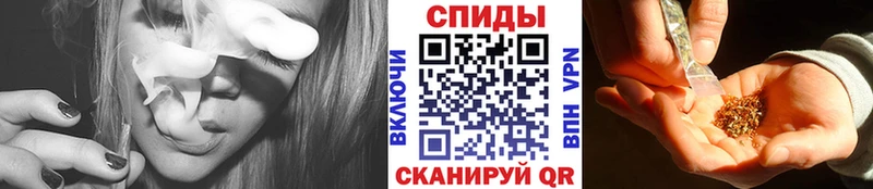 что такое   Горячеводский  БУТИРАТ оксана 