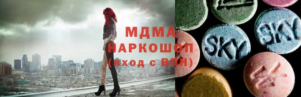СК Надым