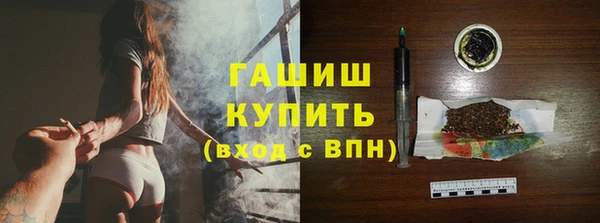 СК Надым