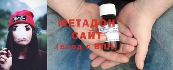 СК Надым