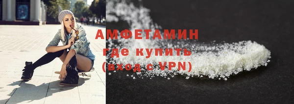 винт Наволоки