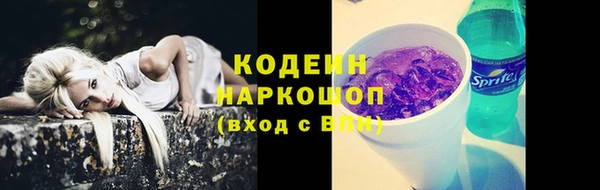 СК Надым