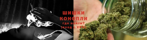винт Наволоки