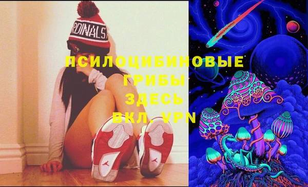 spice Навашино