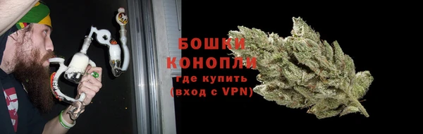 винт Наволоки