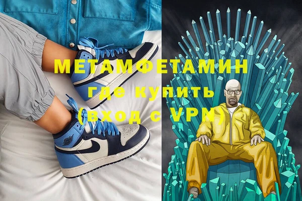 винт Наволоки