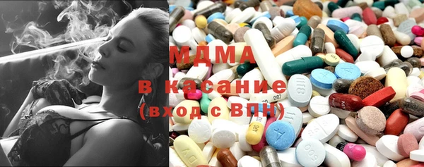 СК Надым