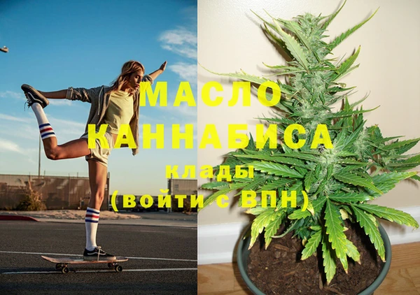 СК Надым